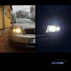 Audi A4 B6